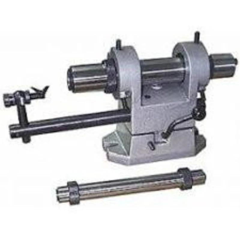 Precise End Mill Cutter Sharpener - 202-3301
